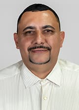 ROBERTO HERCULANO DA COSTA