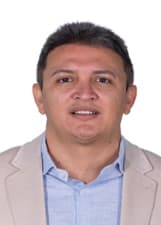 RAIMUNDO VERISSIMO DE SOUSA NETO