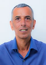 WEDER CARLOS DA SILVA