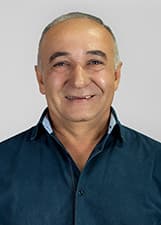 JOÃO SILVEIRA DE ALMEIDA