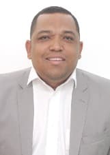 BONIVAR RIBEIRO DOS SANTOS