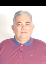 PAULO SERGIO FREITAS SILVA