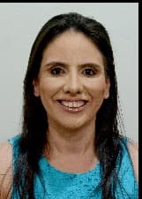 MAILA LACERDA CUSTODIO