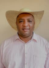 VILMAR SOUZA COSTA
