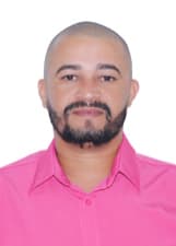 MARCOS PIRES DA SILVA