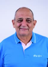 EDIMAR LOPES MACHADO