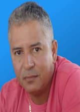VALDINEI TEICHEIRA DE MOURA