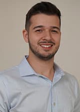 MURILO MATHEUS DA SILVA