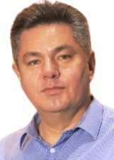 NIVALDO ANTÔNIO DE MELO