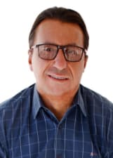 MAURO JOSE BATISTA PEREIRA