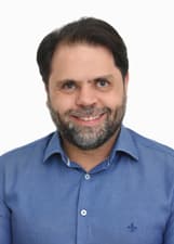 LUIZ HENRIQUE TROLLE DE BARROS