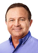 CARLOS ORLEANS BRANDÃO JÚNIOR