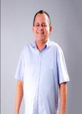 JUVENAL FRANCISCO CARVALHO E SILVA