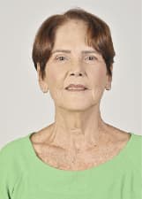 CARMEN AROSO CASSAS
