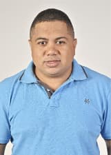 SILVESTRE BATISTA BOTÃO NETO