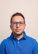 LEONARDO CESAR RIBEIRO SOUSA