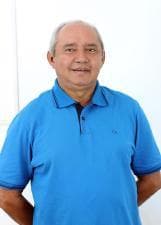 PEDRO CARVALHO DE SOUSA NETTO