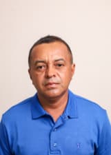 JOSE ARMANDO FERREIRA RIBEIRO