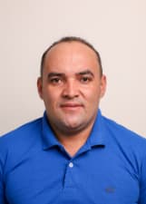 MAURO DO NASCIMENTO SILVA