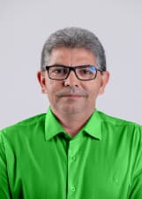NILTON NEDES RIBEIRO GUIMARÃES