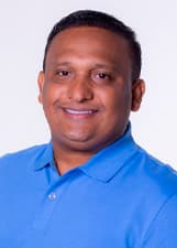 MARCIO FLAVIO DOS SANTOS ABREU