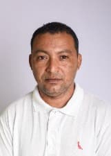 ANDRÉ PATRICIO ALVES MARTINS