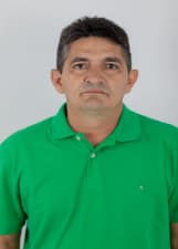 JOSIVAN RIBEIRO VIANA