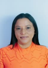 OZELIA SOARES LOPES