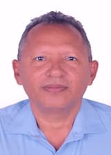 JAMES RODRIGUES DOS SANTOS