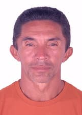 JOSE ROBERTO ALVES