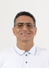 JOÃO CARLOS DA SILVA DE SÁ