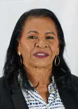 ROSILENE PEREIRA TEIXEIRA