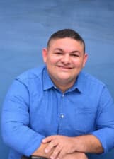 MANOEL FREIRE AGUIAR
