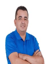 EDSON OLIVEIRA