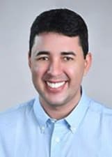 CARLOS ANDRÉ JARDINS PEREIRA DA SILVA