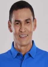 CLEMILTON BARROS ARAUJO