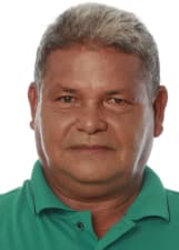 FRANCISCO DO VALE MENDES