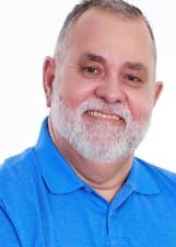 FRUTUOSO MACHADO DA PONTE FILHO