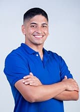 LUCAS BARBOSA MEDEIROS SILVA