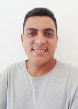 MAIRON MANOEL SILVA SOUSA