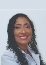 MARIA DO ROSARIO RIBEIRO CAMARA