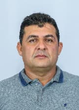 VALMIR SANTOS CARVALHO