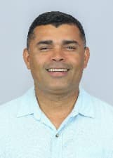 RAFAEL DE SOUSA NUNES