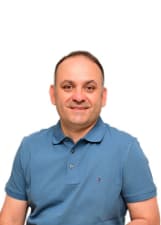 PAULO EDUARDO COELHO JUNIOR