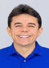 ALAN DOUGLAS DE OLIVEIRA
