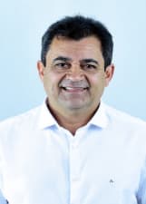 ARILSON ARAUJO LIMA