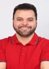 DEIBSON PEREIRA FREITAS