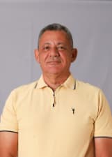 ALEXANDRE COLARES BEZERRA JUNIOR