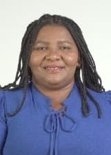 ELCILENE PINHEIRO PEREIRA DOS SANTOS