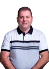 IWAMAR WEBSTHER QUEIROZ NETO